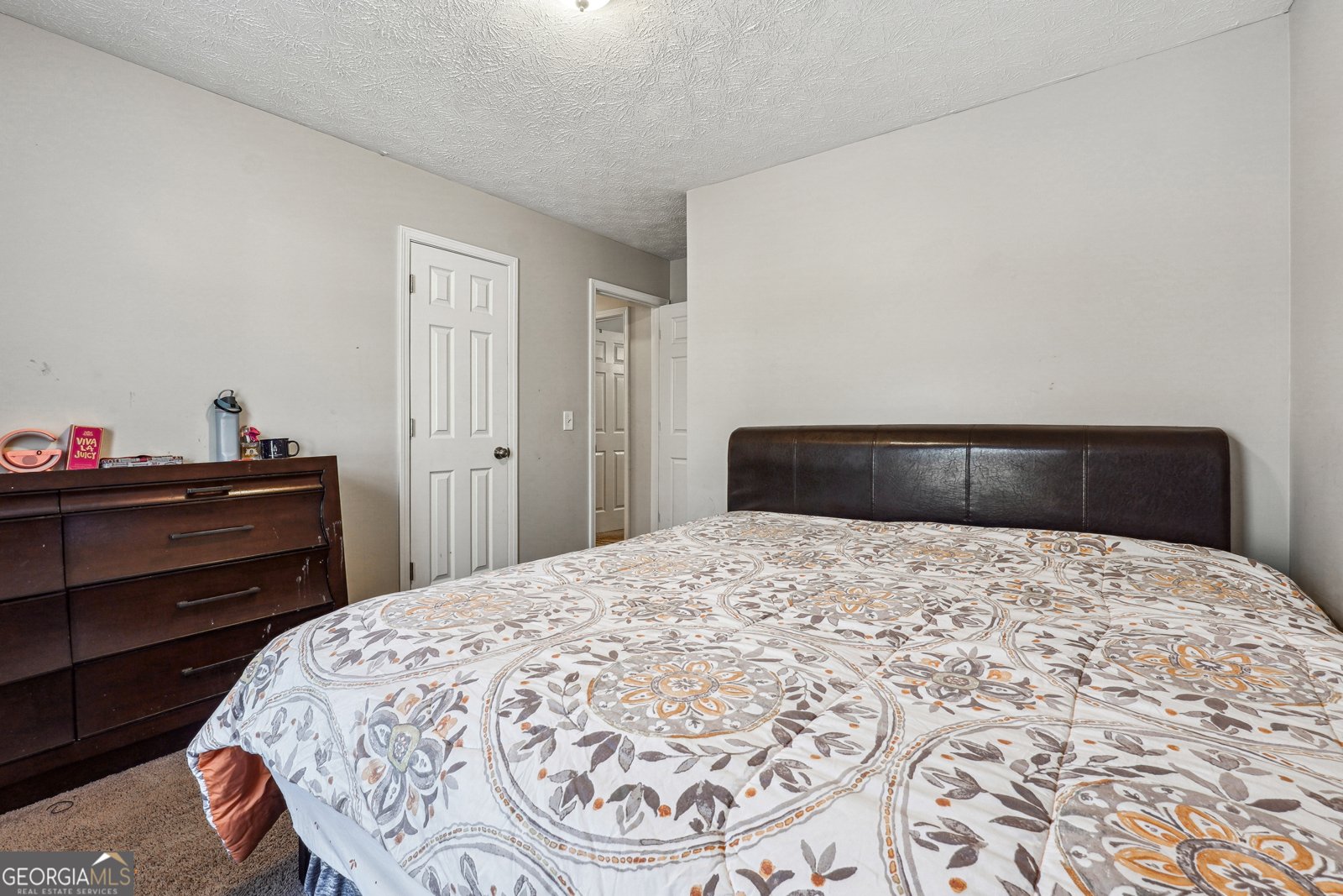 6851 Alexander Parkway Douglasville - 20