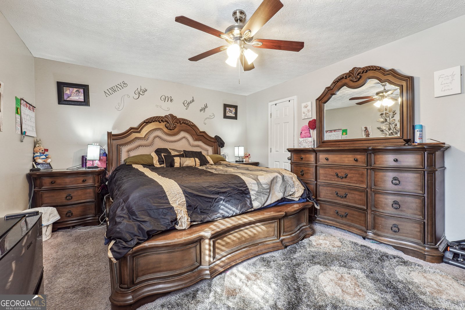 6851 Alexander Parkway Douglasville - 22