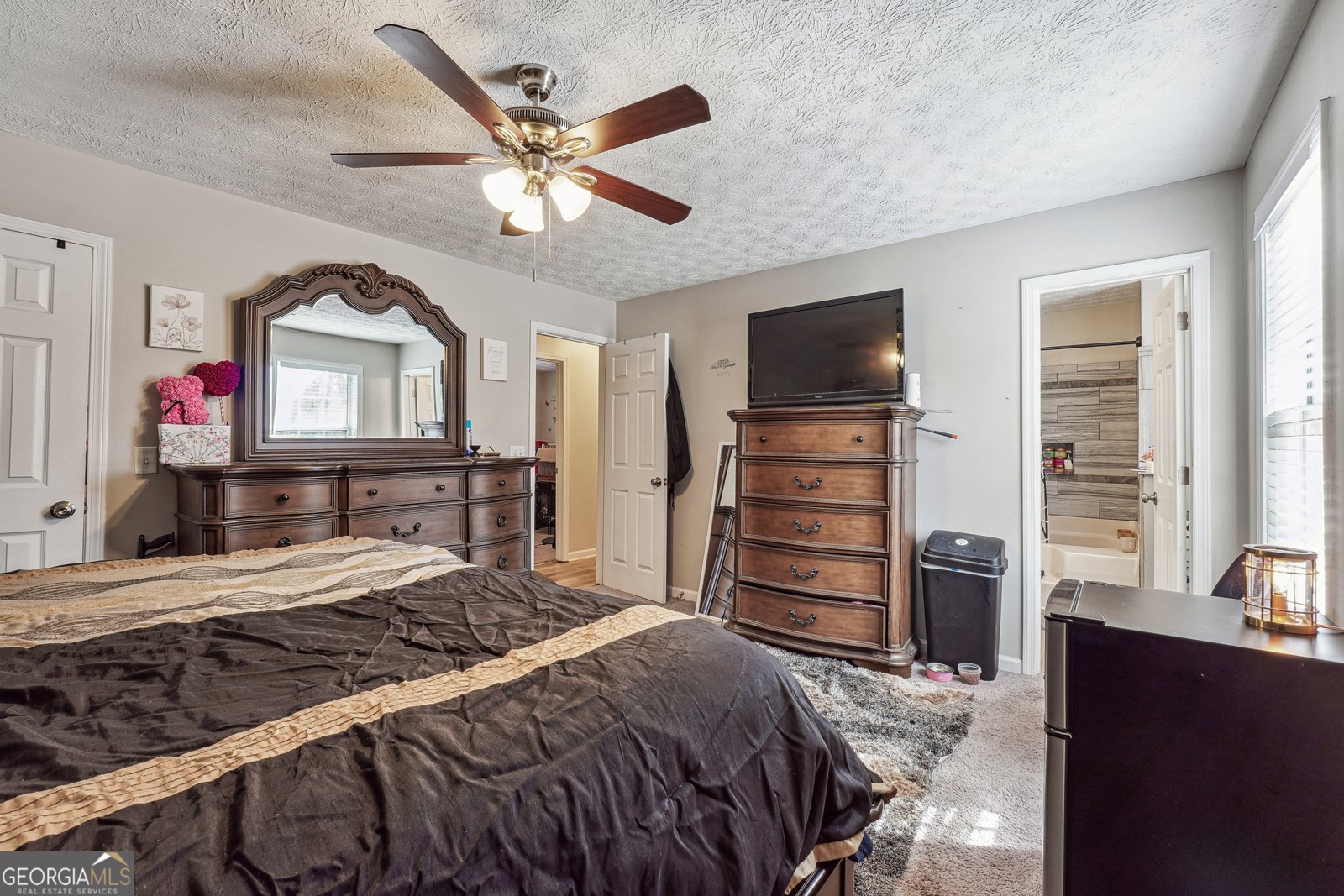 6851 Alexander Parkway Douglasville - 23