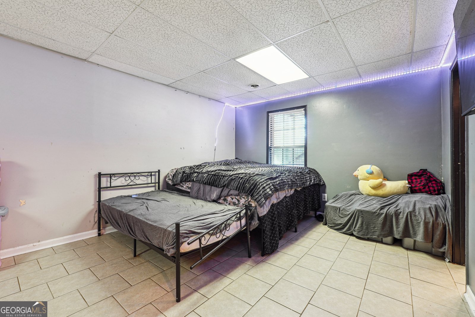 6851 Alexander Parkway Douglasville - 25