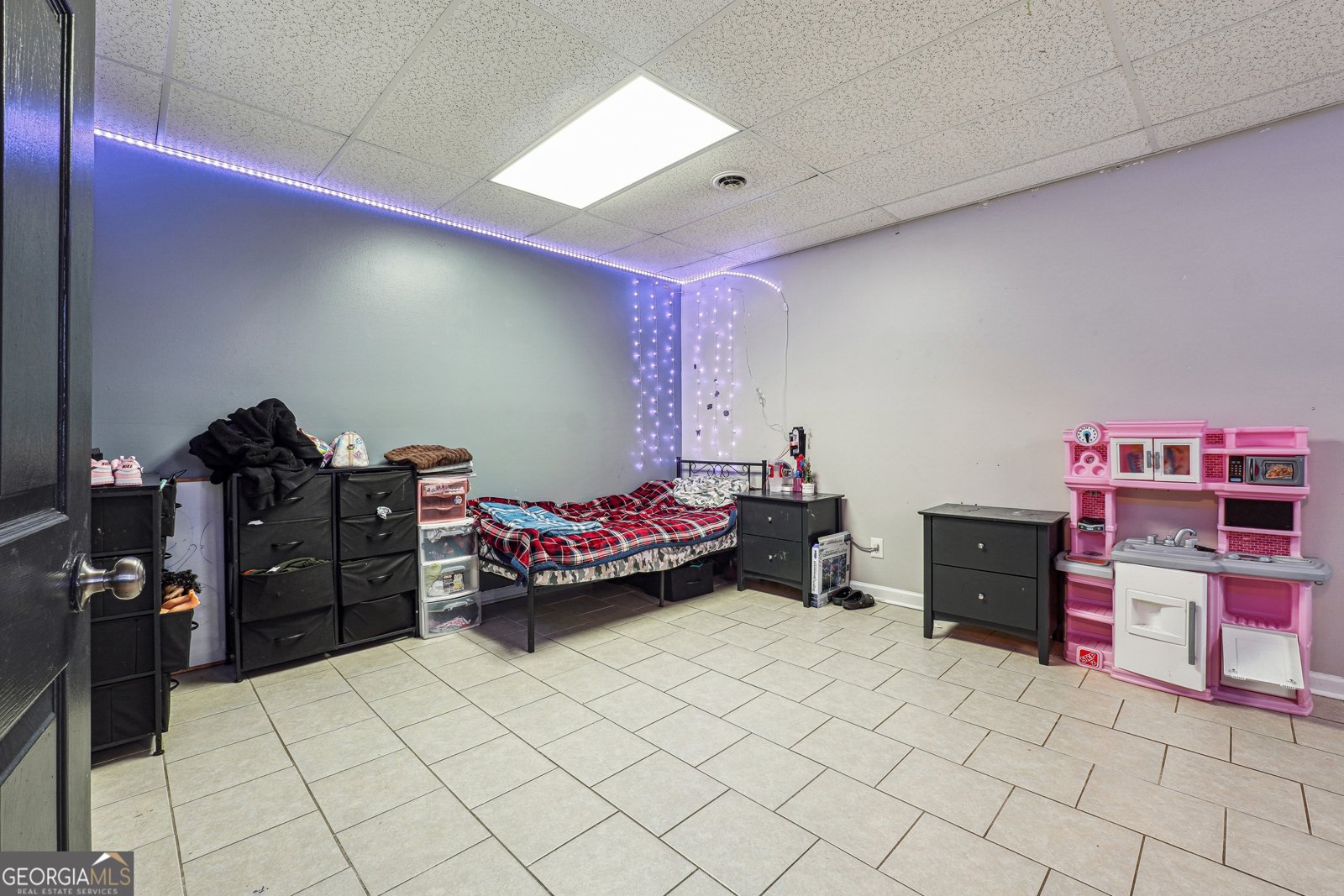6851 Alexander Parkway Douglasville - 26