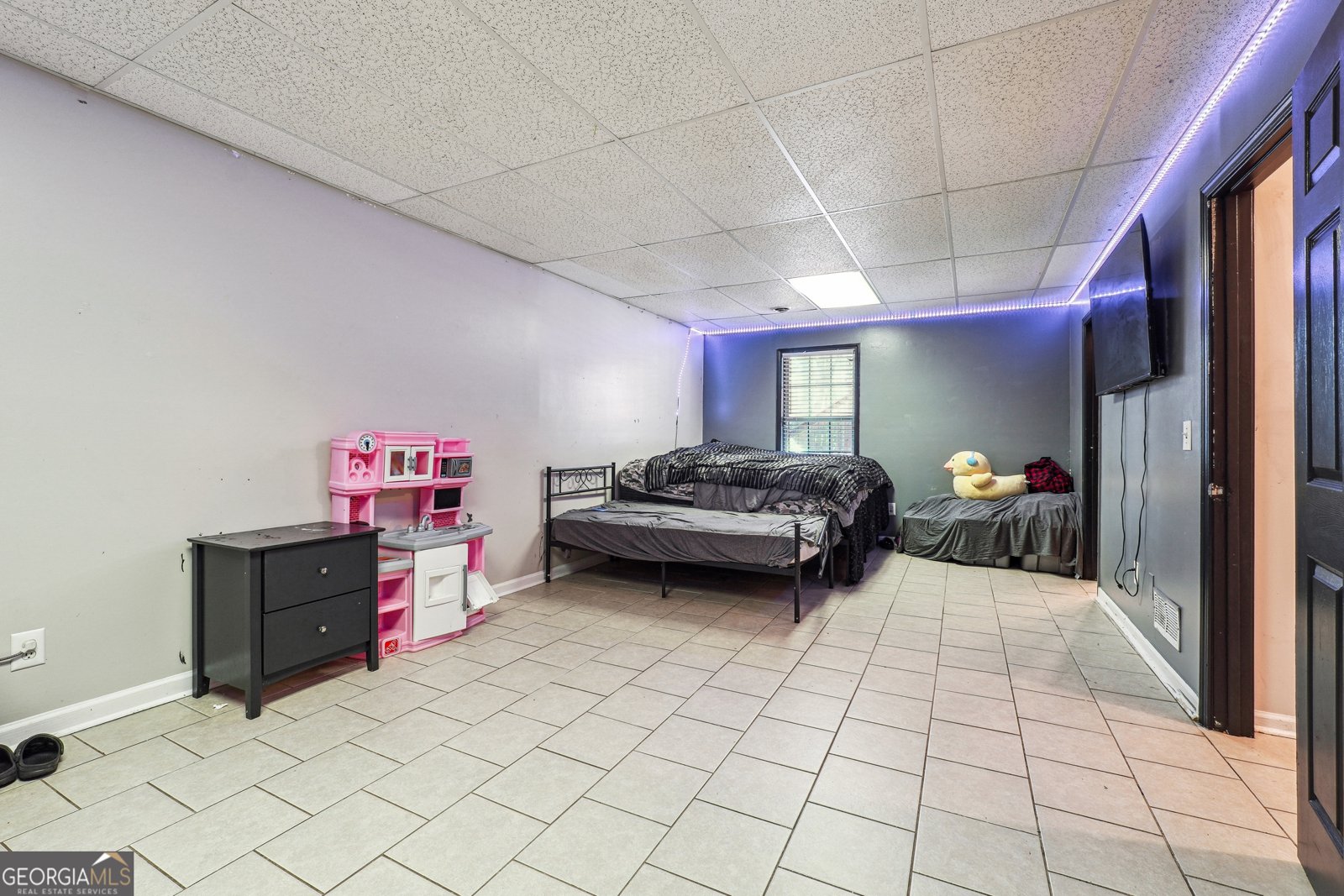 6851 Alexander Parkway Douglasville - 27