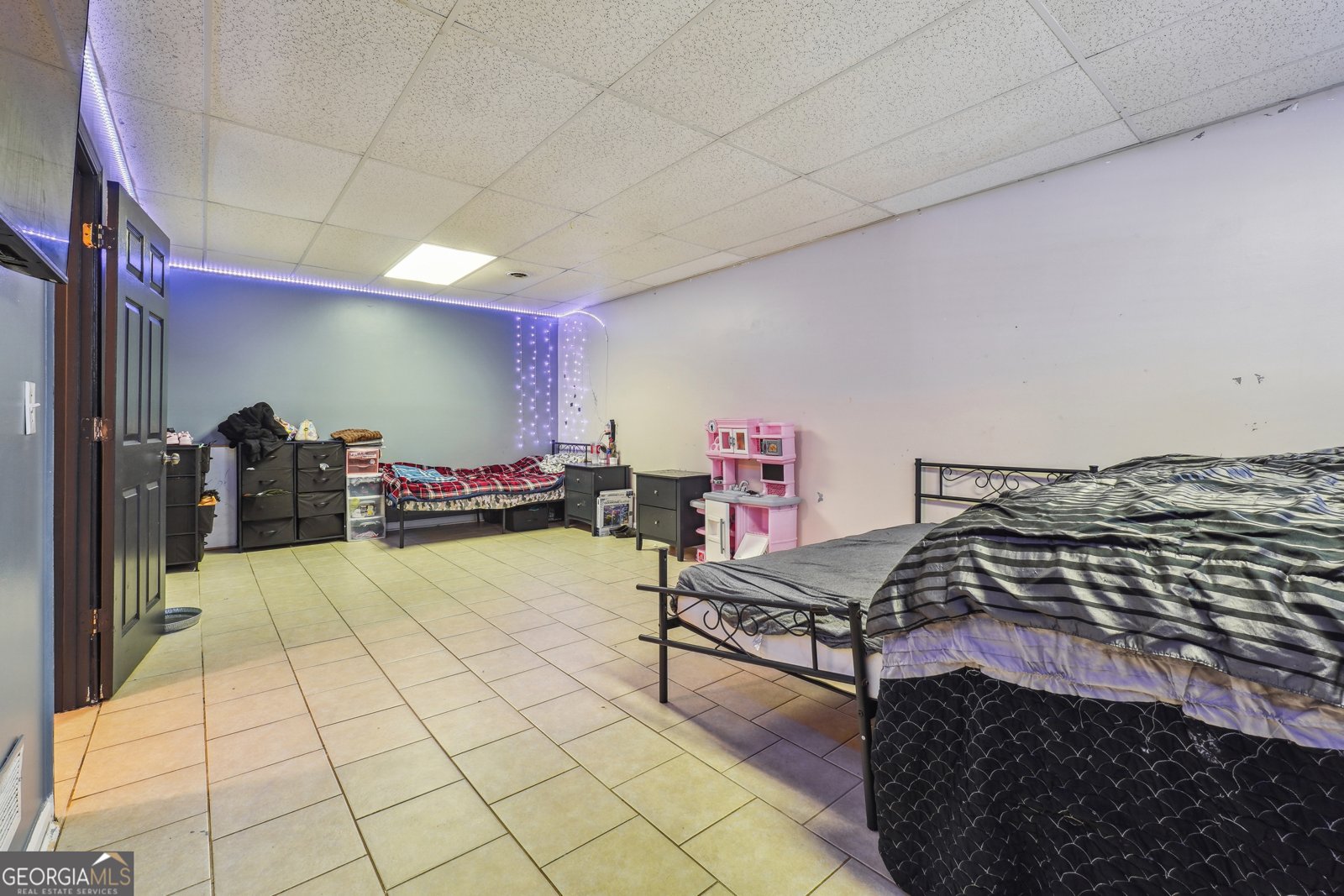 6851 Alexander Parkway Douglasville - 28