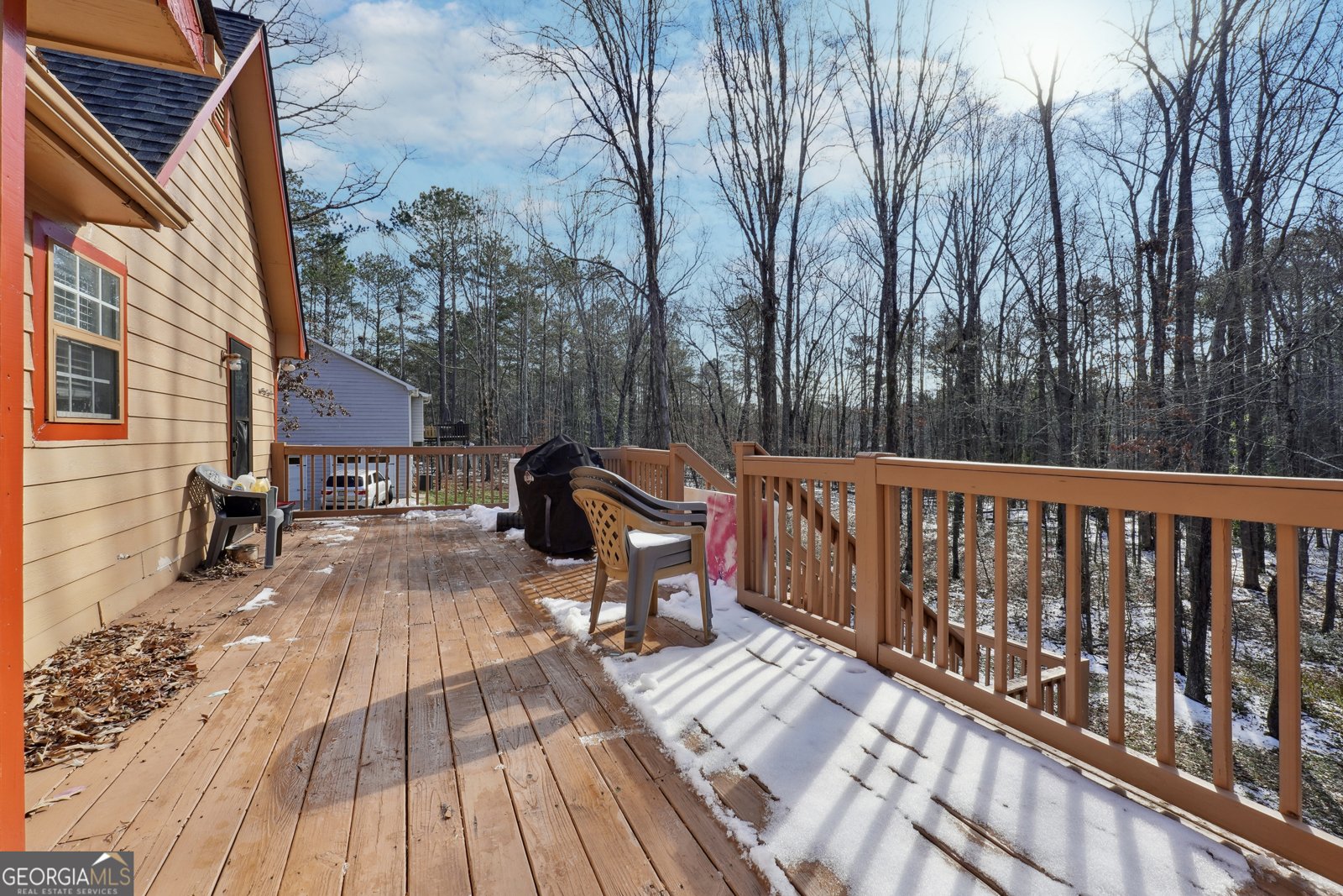 6851 Alexander Parkway Douglasville - 33