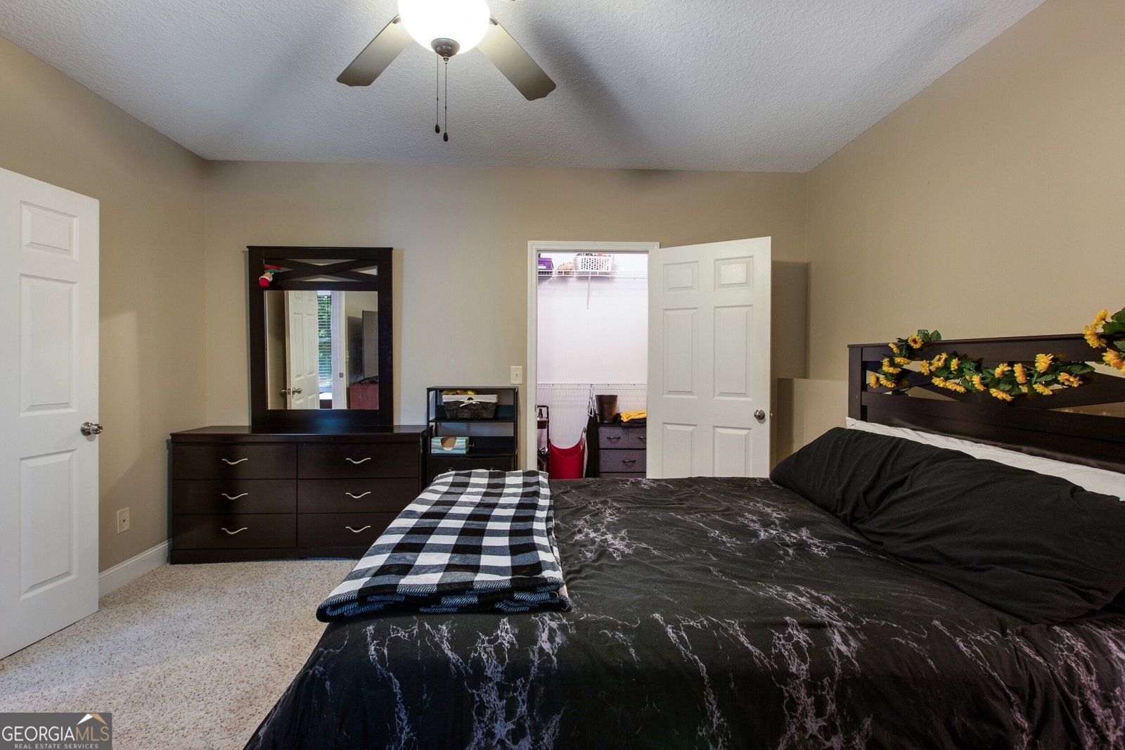 6865 Fletcher Drive Winston - 10