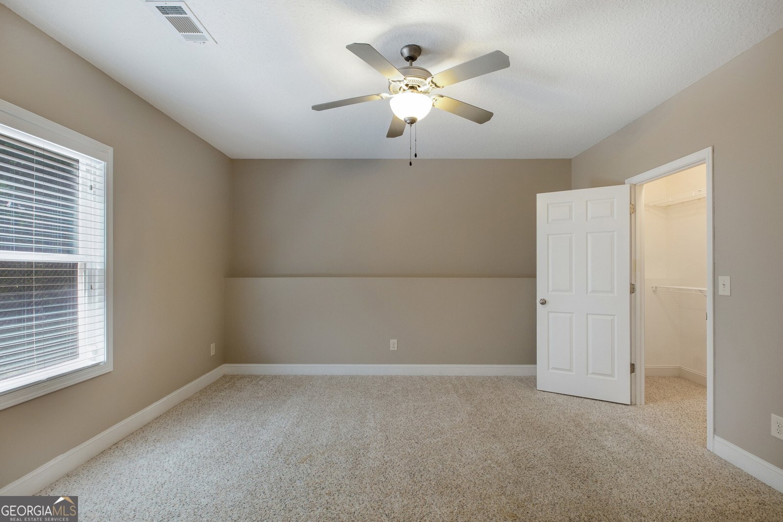 6865 Fletcher Drive Winston - 11