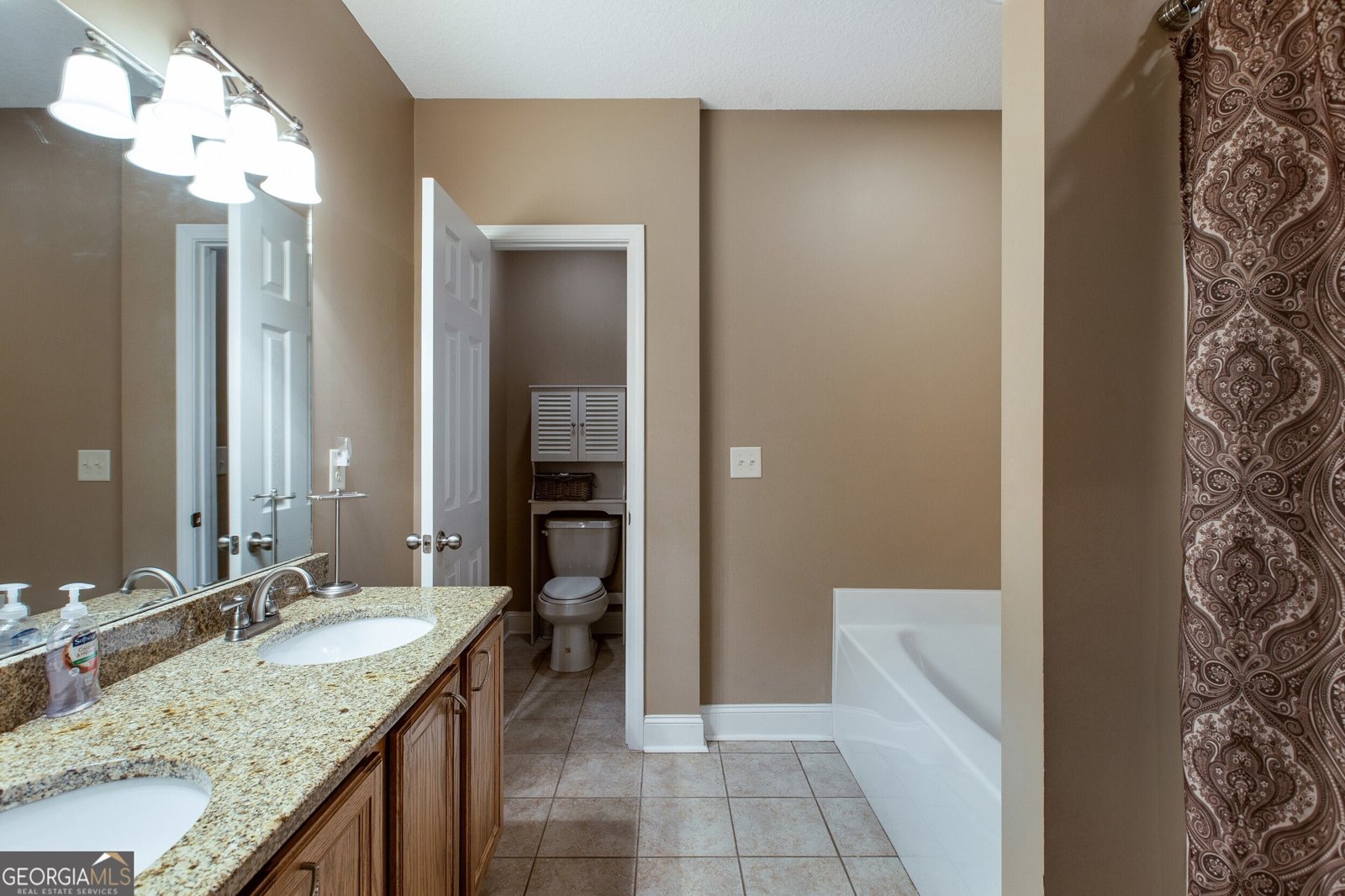 6865 Fletcher Drive Winston - 12