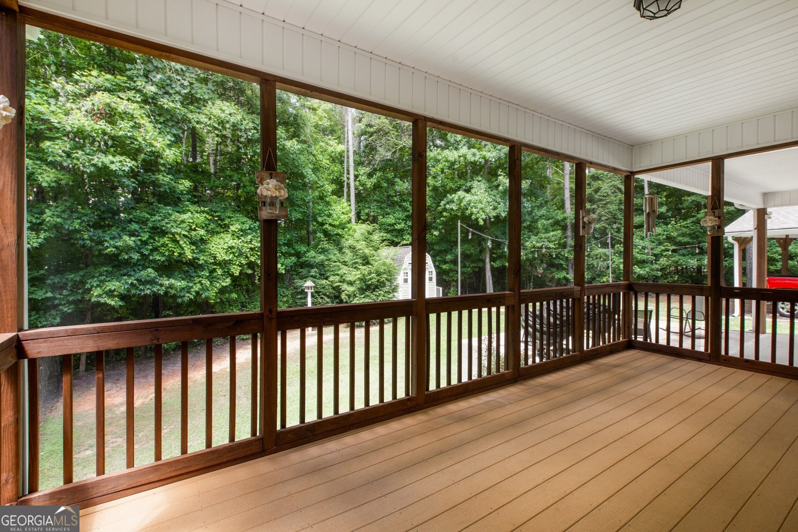 6865 Fletcher Drive Winston - 14