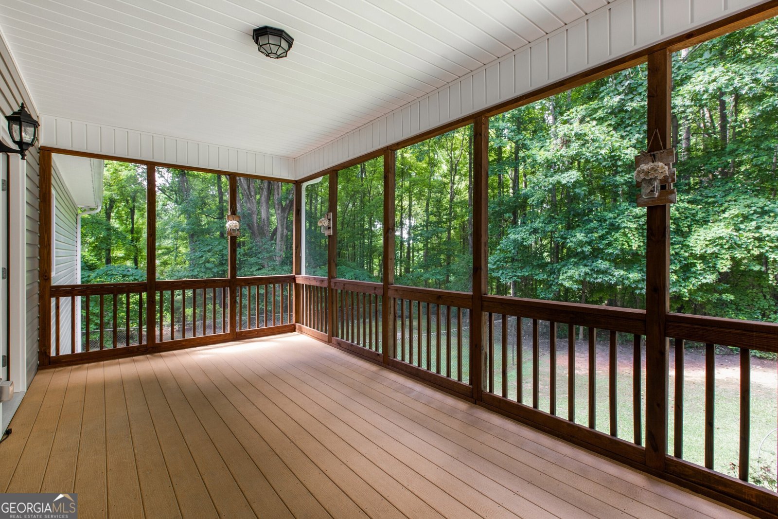 6865 Fletcher Drive Winston - 15