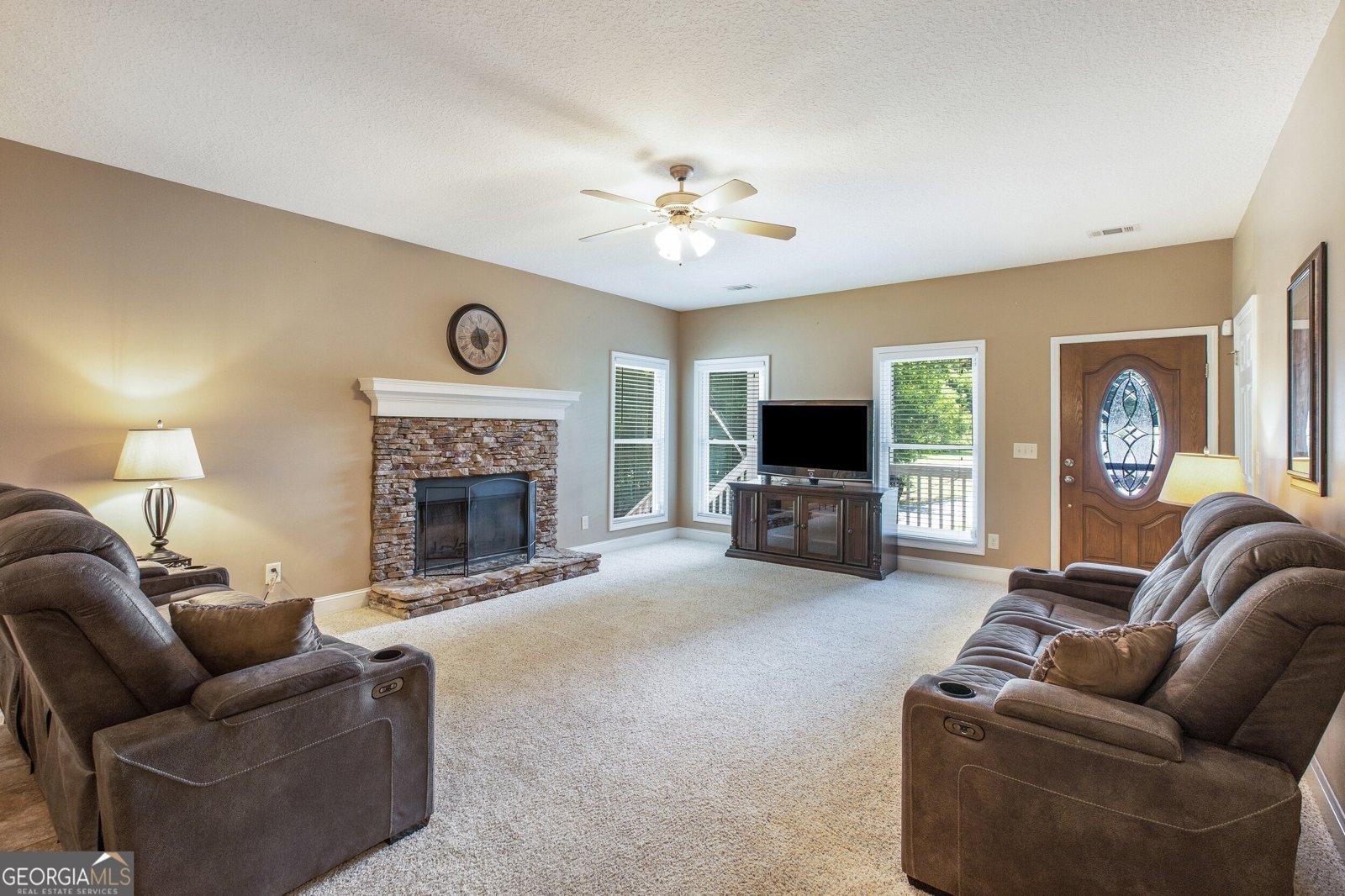 6865 Fletcher Drive Winston - 3