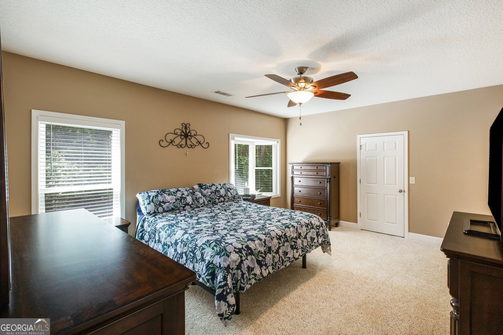 6865 Fletcher Drive Winston - 5
