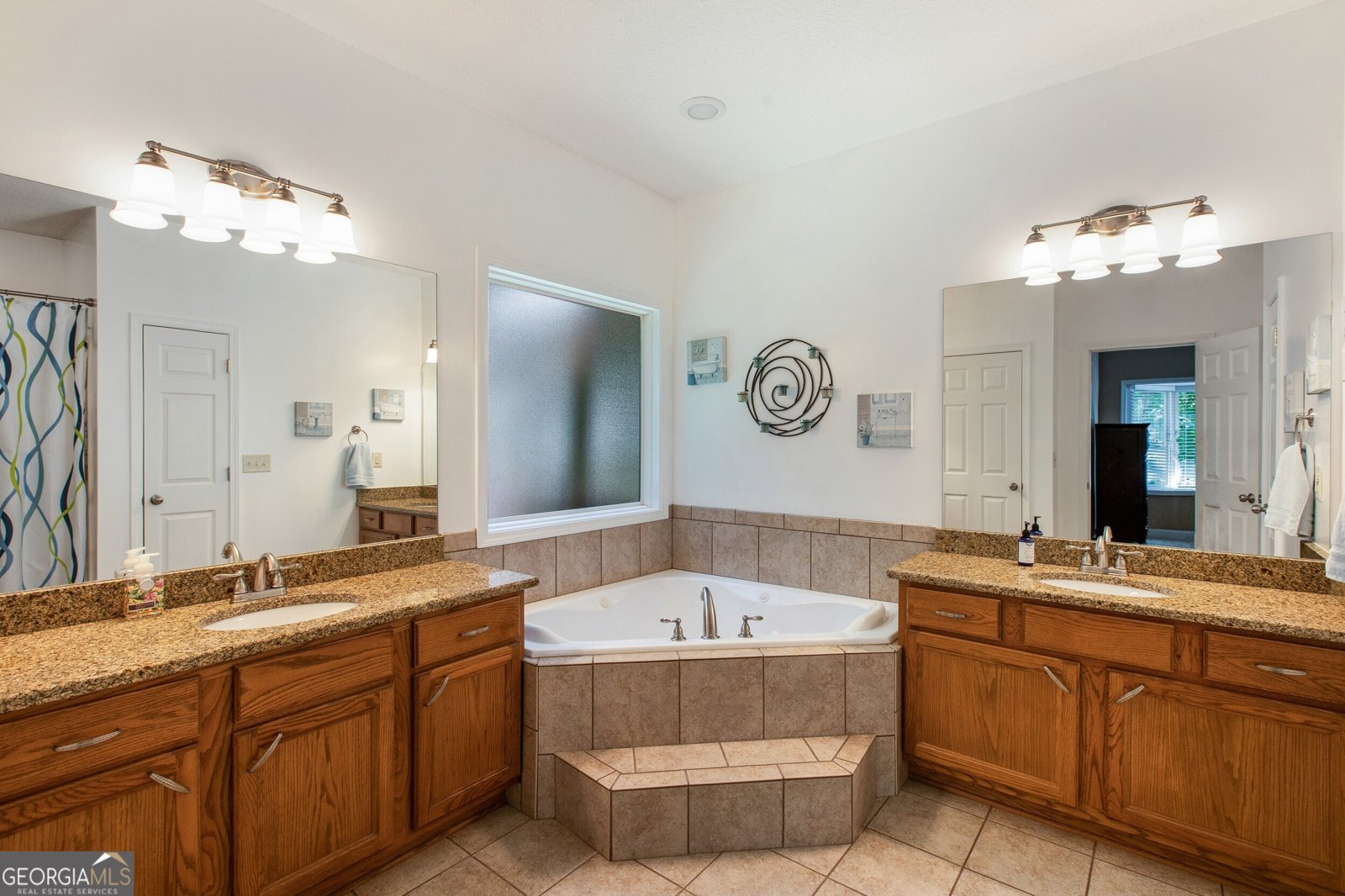 6865 Fletcher Drive Winston - 6