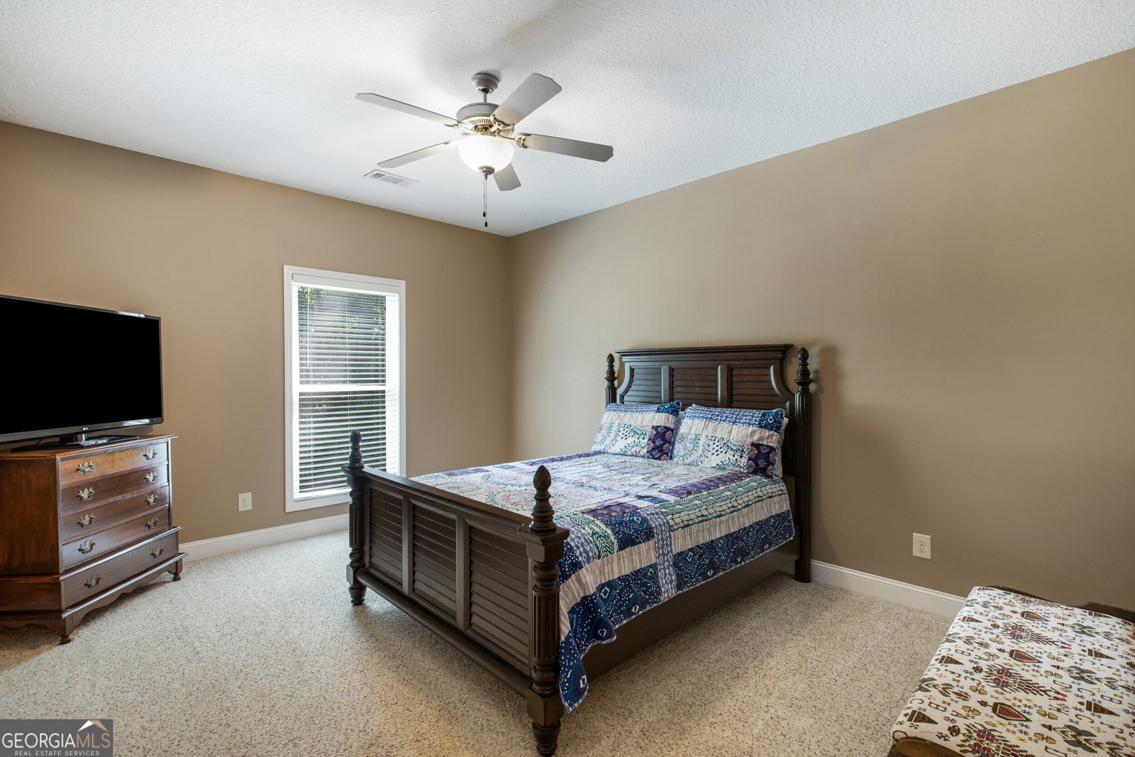 6865 Fletcher Drive Winston - 7