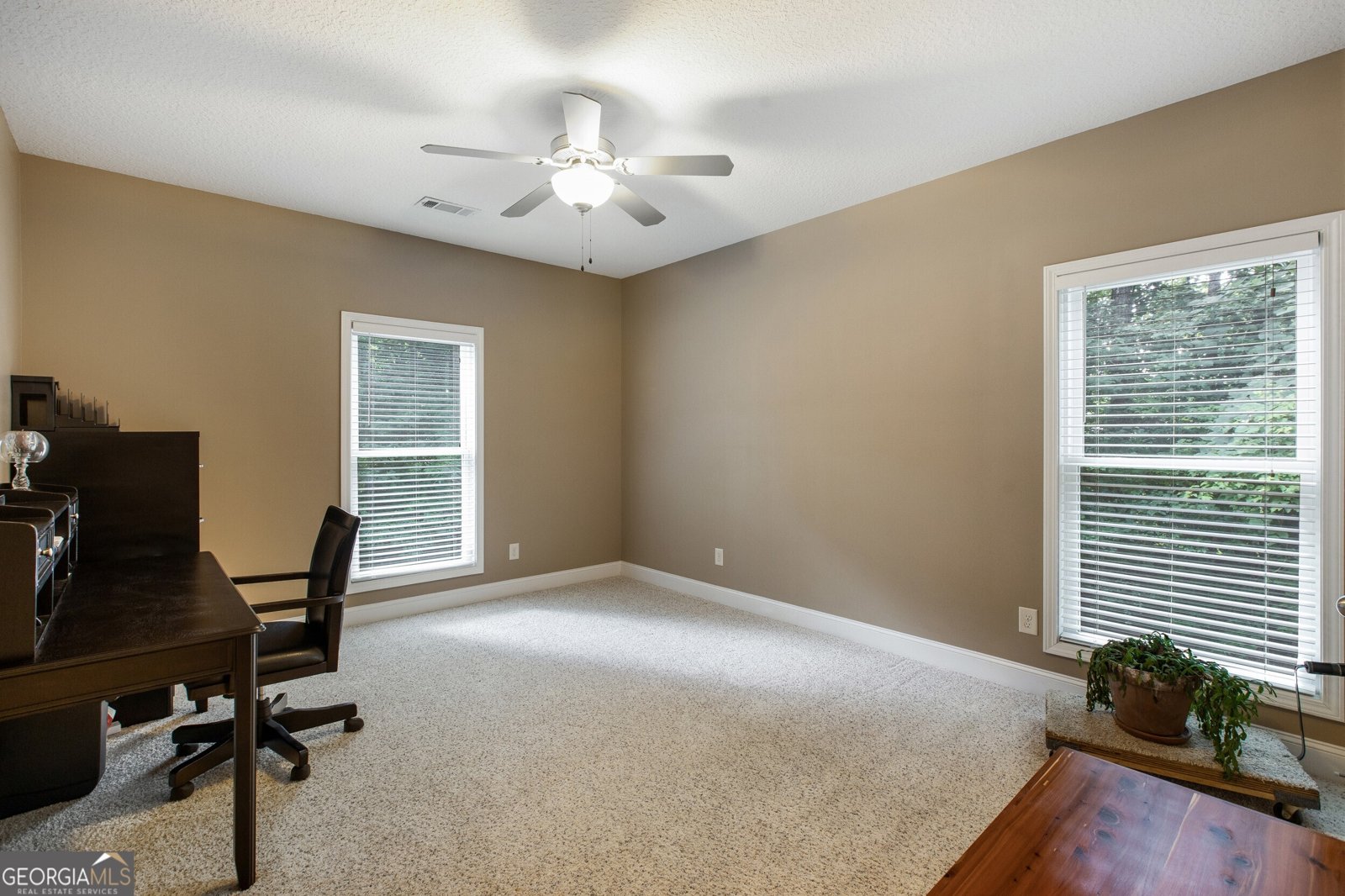 6865 Fletcher Drive Winston - 8