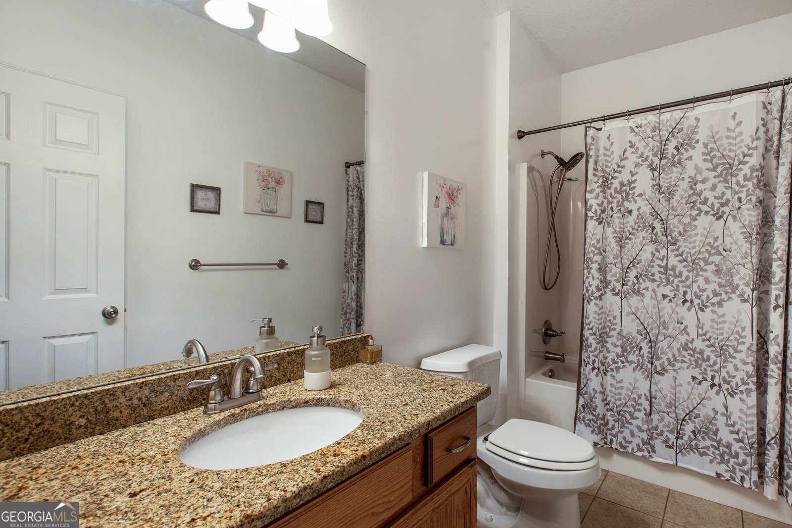 6865 Fletcher Drive Winston - 9