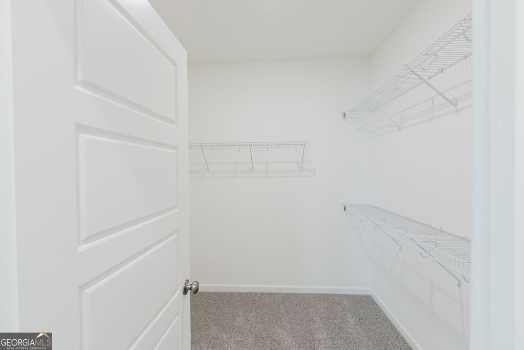 19 Fausett Lane Dawsonville - 18