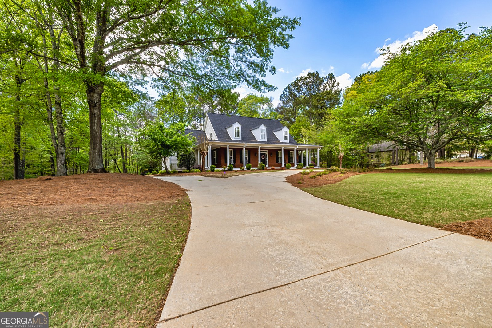 20 Jasmine Court Newnan - 4