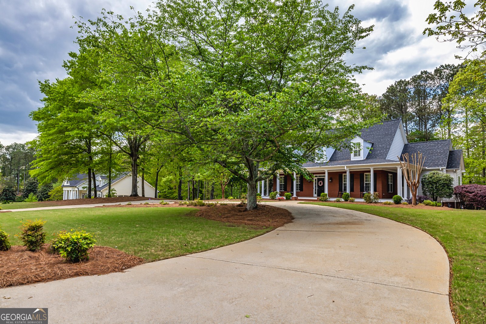 20 Jasmine Court Newnan - 5