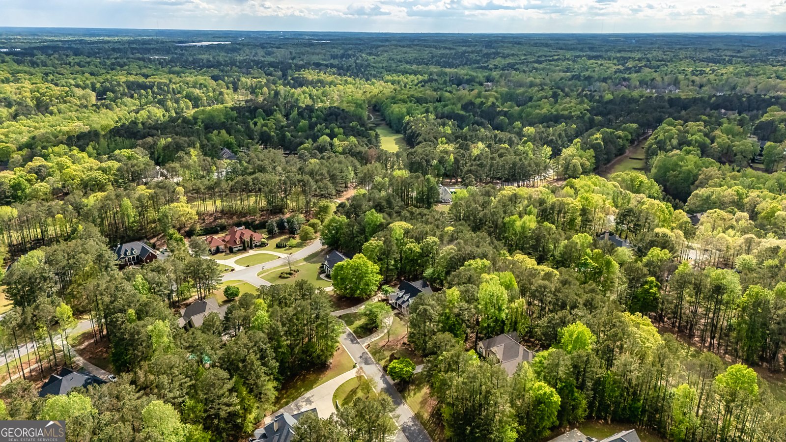 20 Jasmine Court Newnan - 59