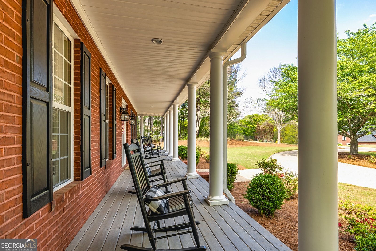 20 Jasmine Court Newnan - 6