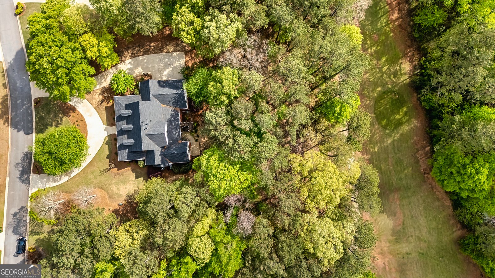 20 Jasmine Court Newnan - 60