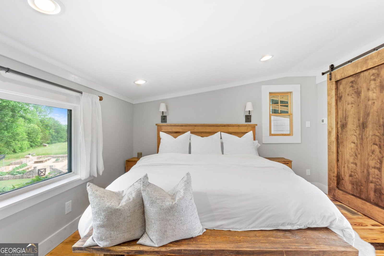 238 Indian Creek Road Locust Grove - 10