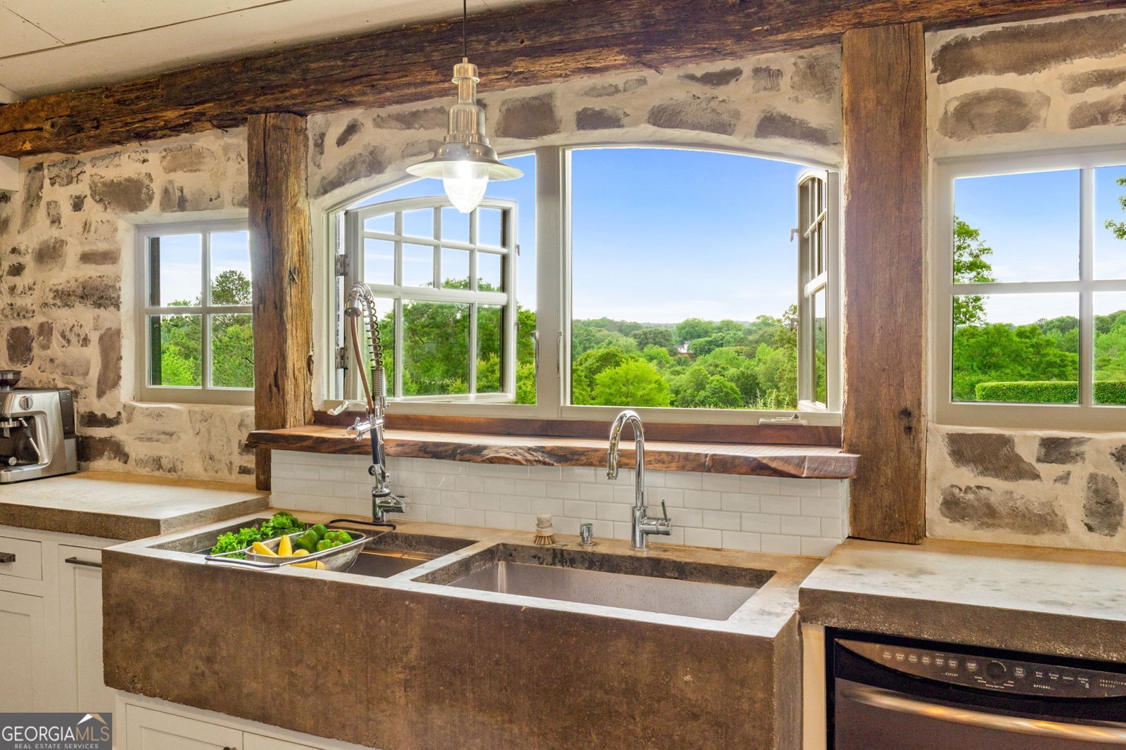 238 Indian Creek Road Locust Grove - 16