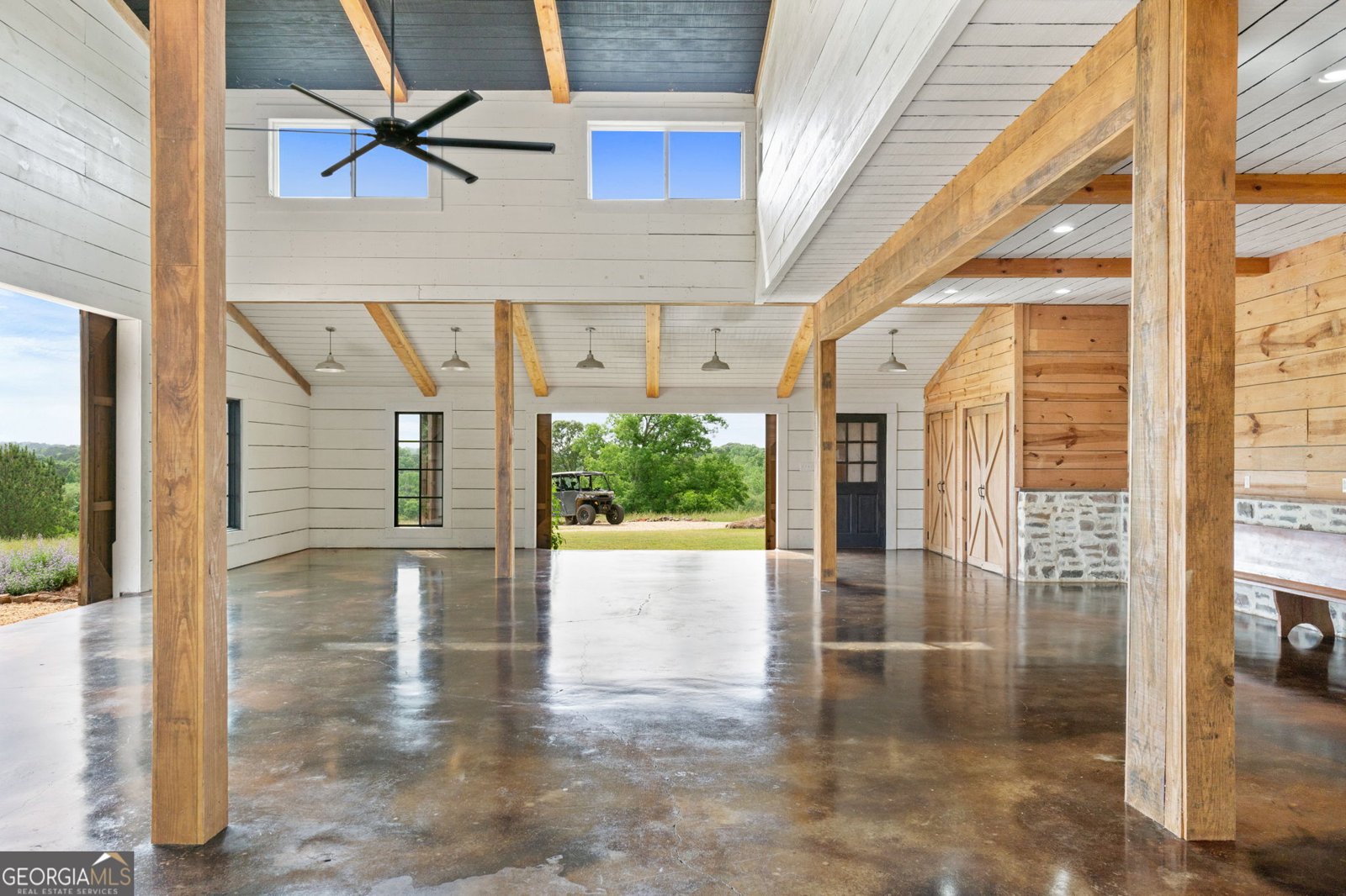 238 Indian Creek Road Locust Grove - 17