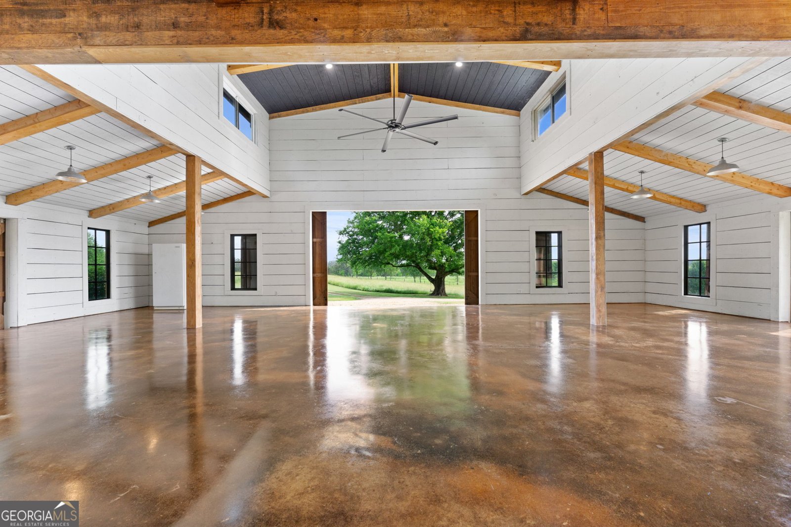238 Indian Creek Road Locust Grove - 18
