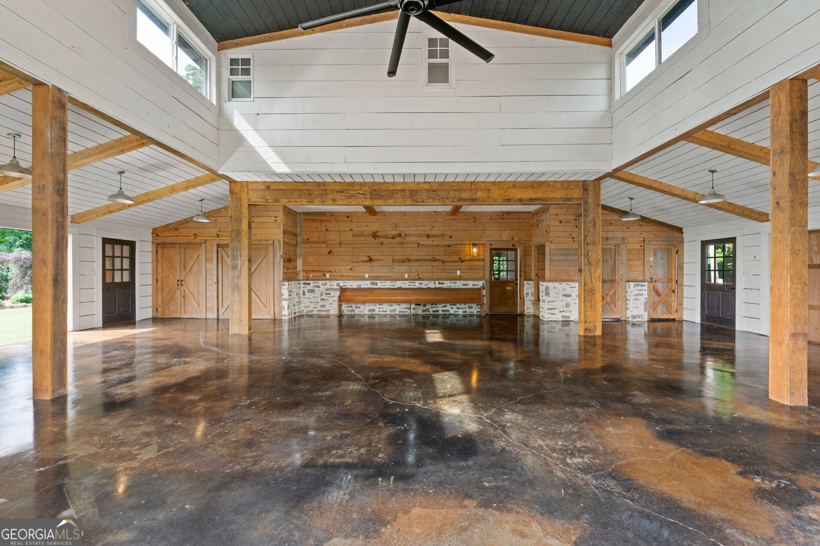 238 Indian Creek Road Locust Grove - 19