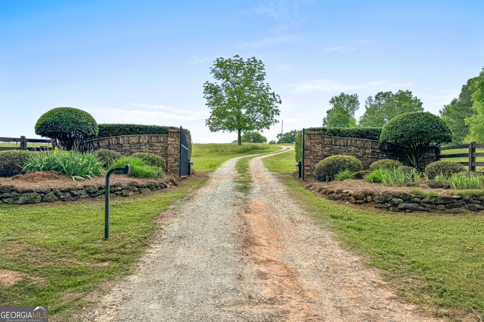 238 Indian Creek Road Locust Grove - 22