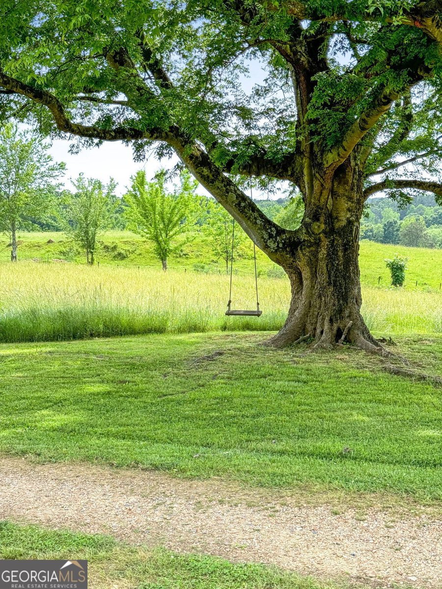238 Indian Creek Road Locust Grove - 26