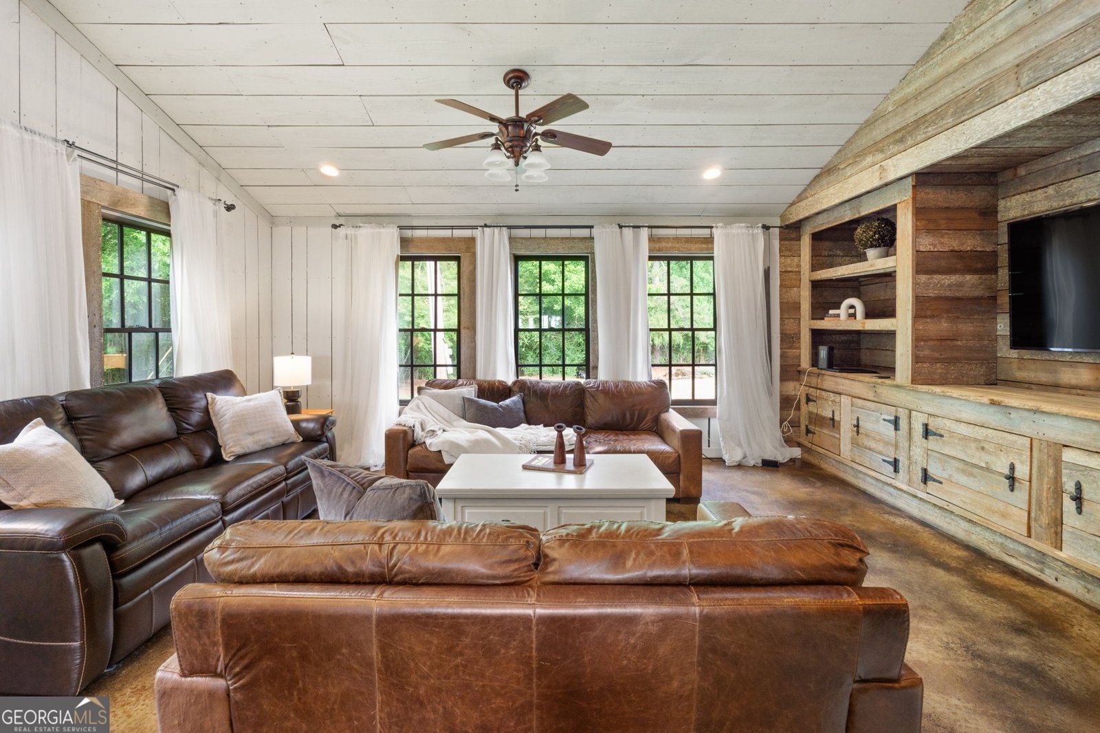 238 Indian Creek Road Locust Grove - 8