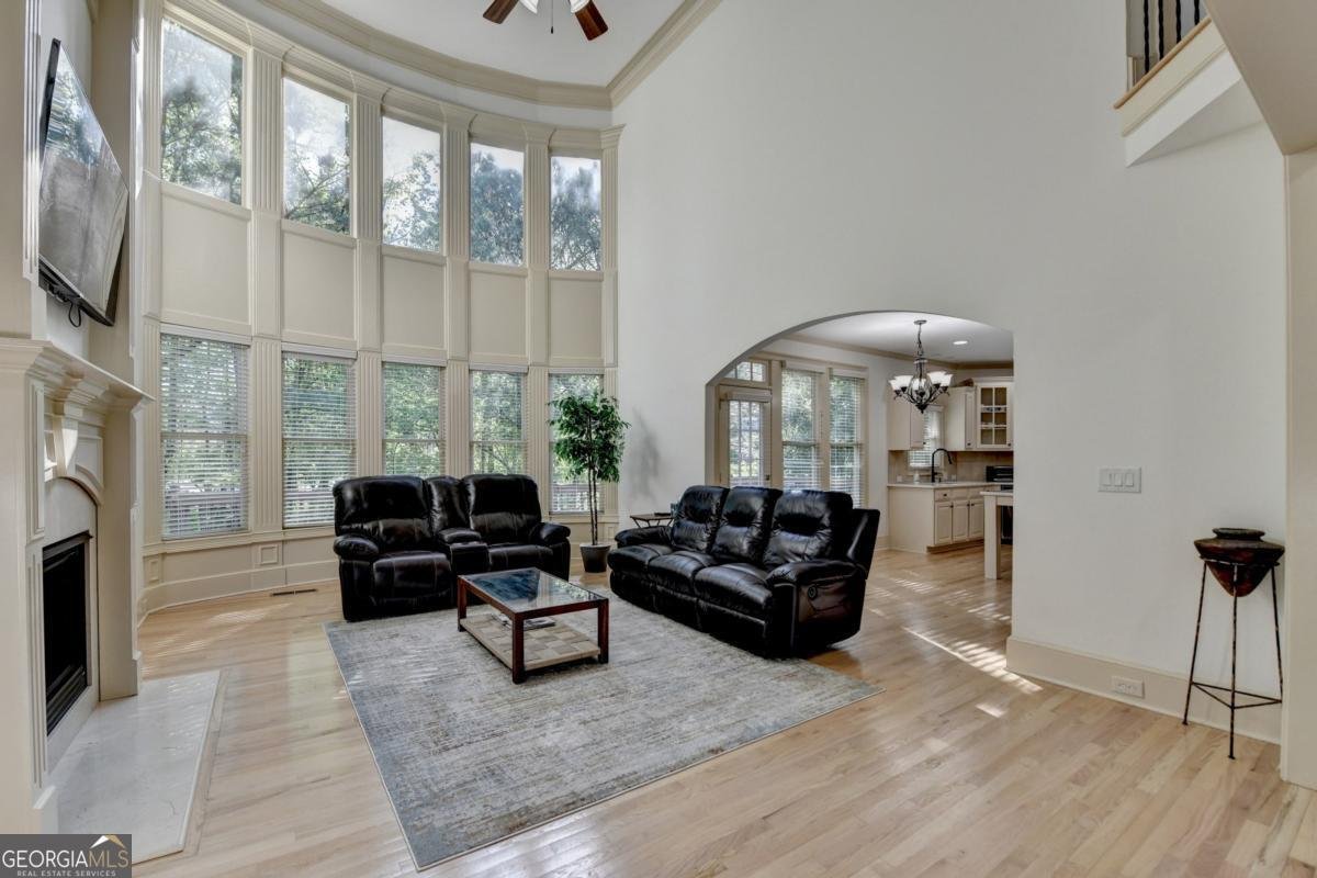 1806 Royal Troon Court Duluth - 11