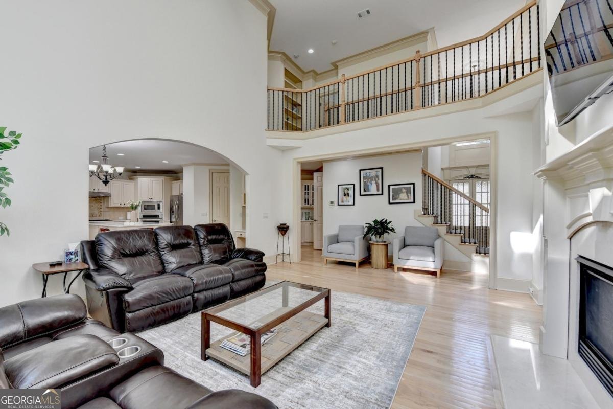1806 Royal Troon Court Duluth - 13