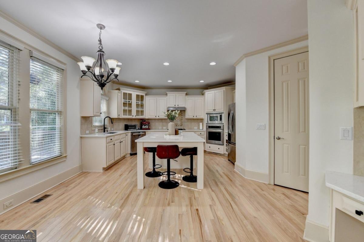 1806 Royal Troon Court Duluth - 14