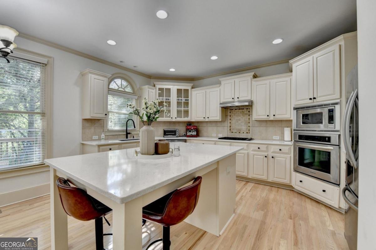 1806 Royal Troon Court Duluth - 15