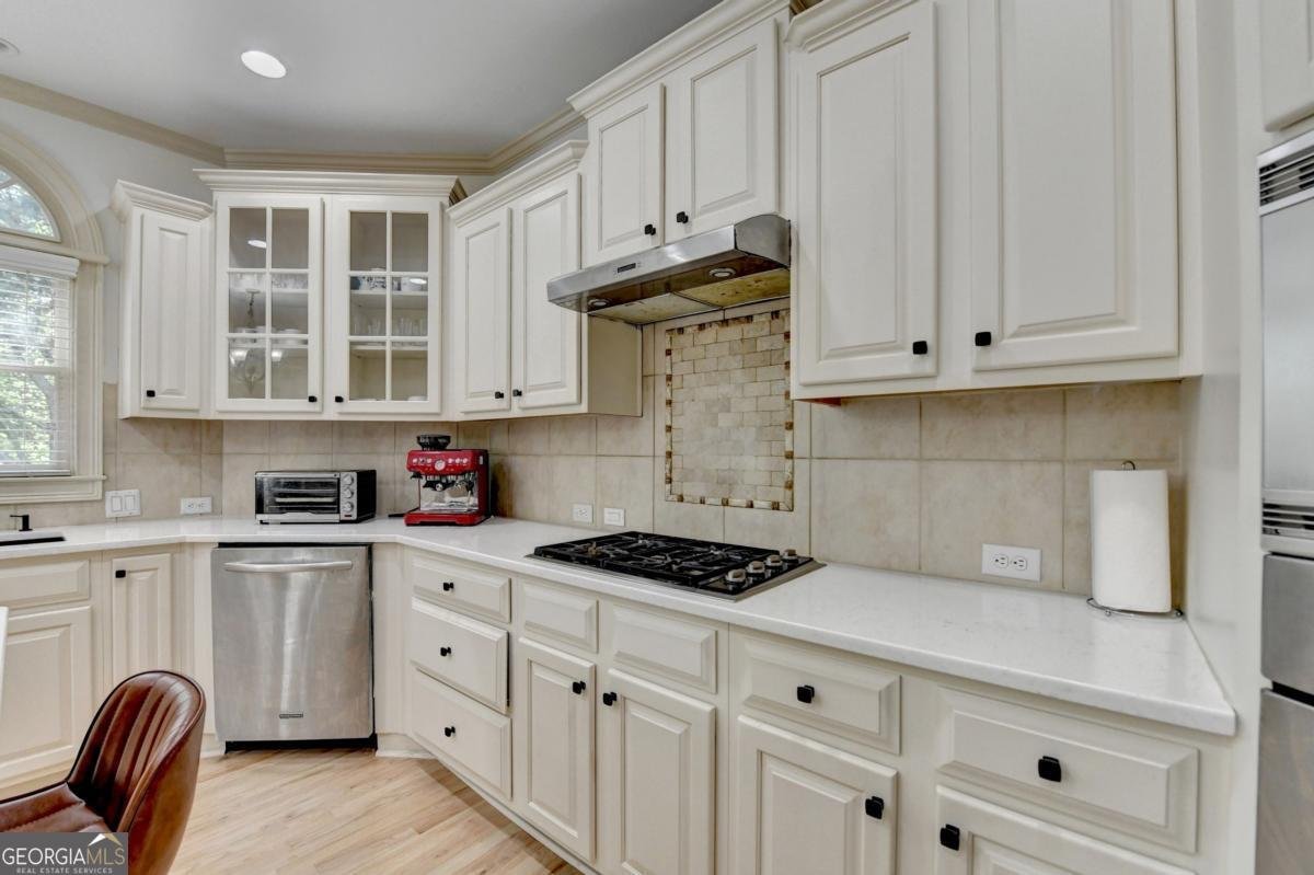 1806 Royal Troon Court Duluth - 16