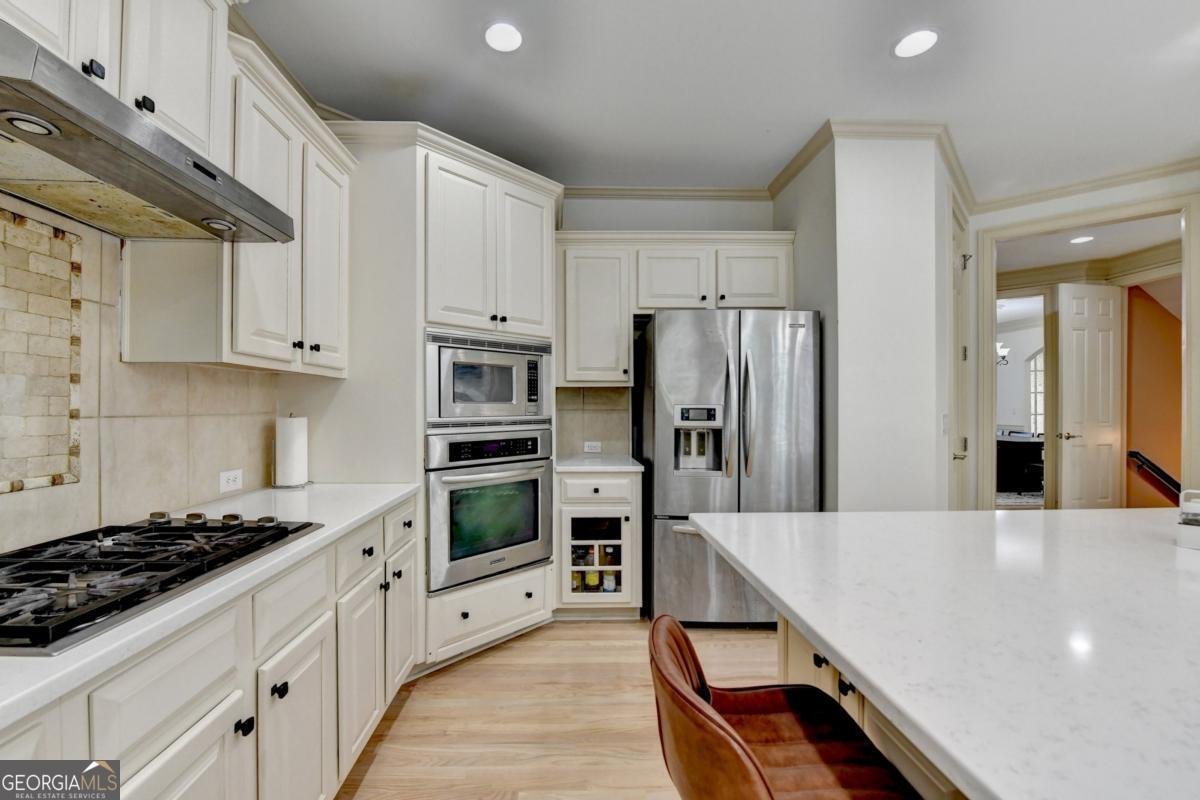1806 Royal Troon Court Duluth - 17