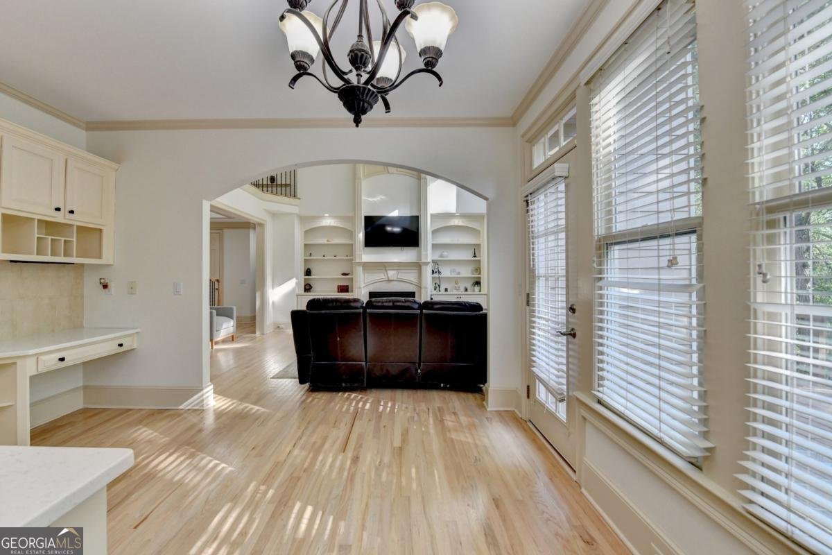 1806 Royal Troon Court Duluth - 18