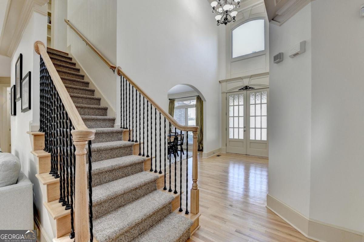 1806 Royal Troon Court Duluth - 19