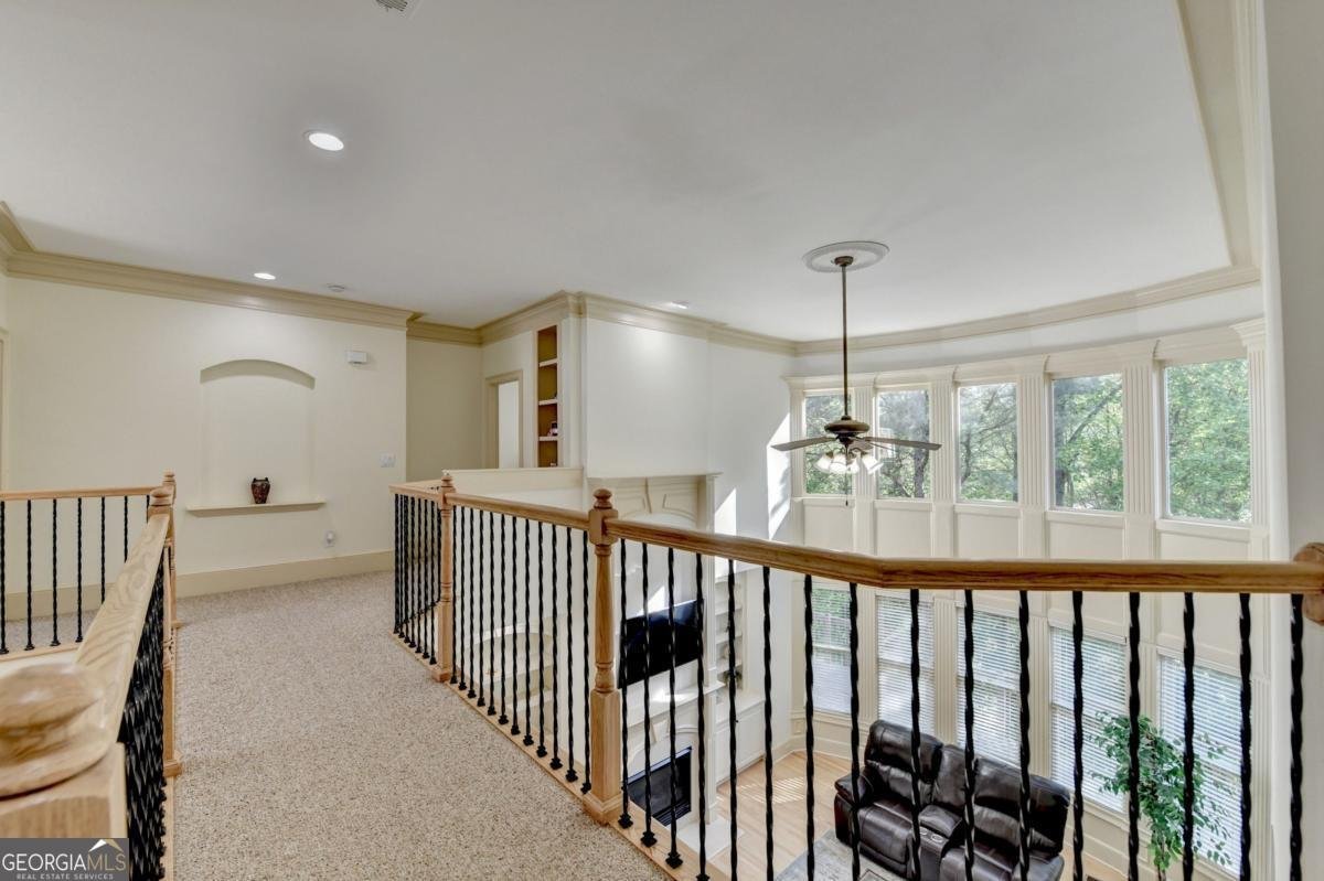 1806 Royal Troon Court Duluth - 20