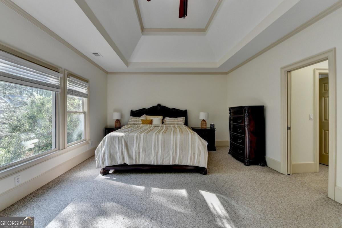 1806 Royal Troon Court Duluth - 21