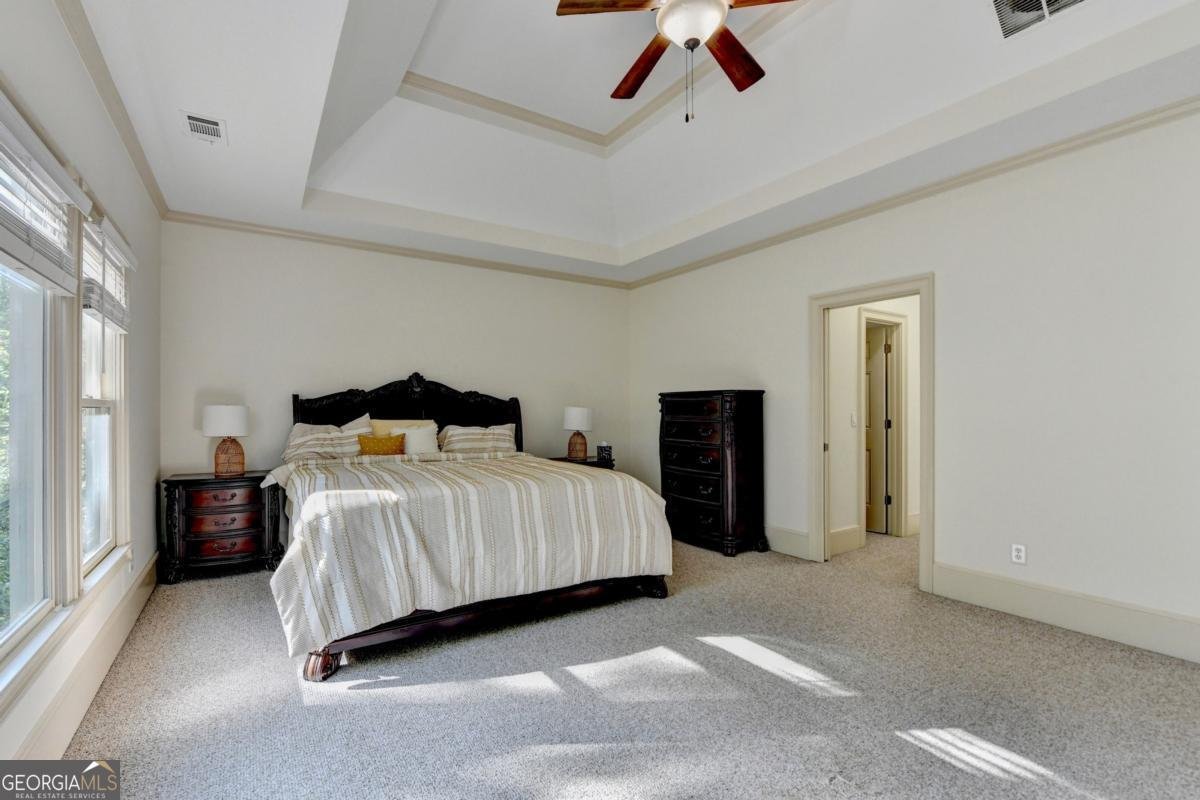 1806 Royal Troon Court Duluth - 22