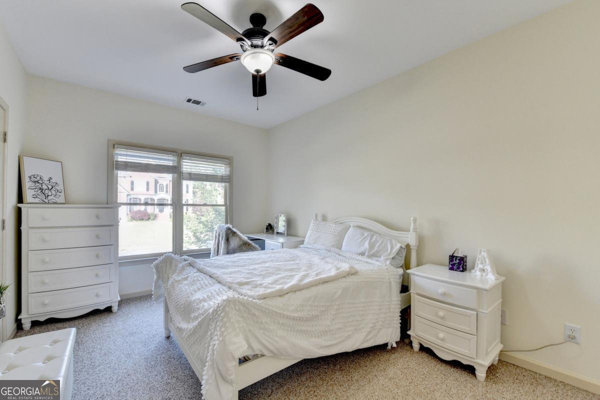 1806 Royal Troon Court Duluth - 25