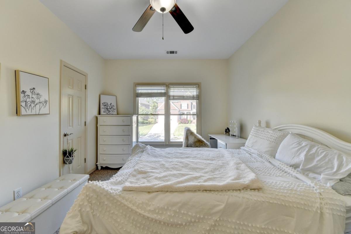 1806 Royal Troon Court Duluth - 26