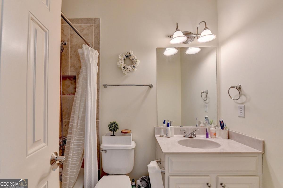 1806 Royal Troon Court Duluth - 27