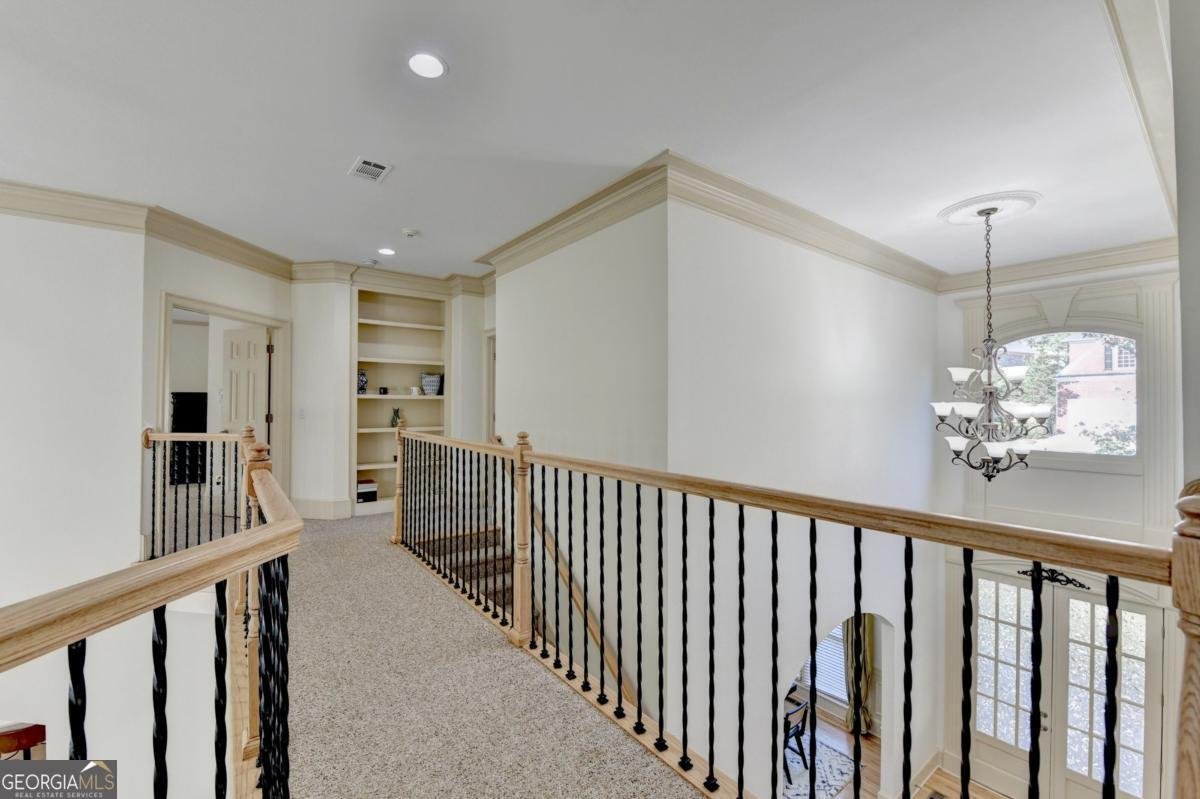 1806 Royal Troon Court Duluth - 28
