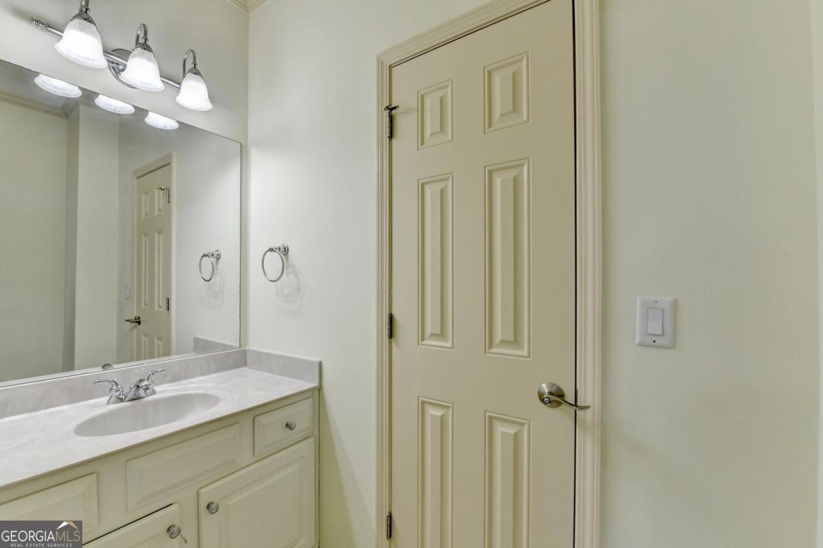 1806 Royal Troon Court Duluth - 31
