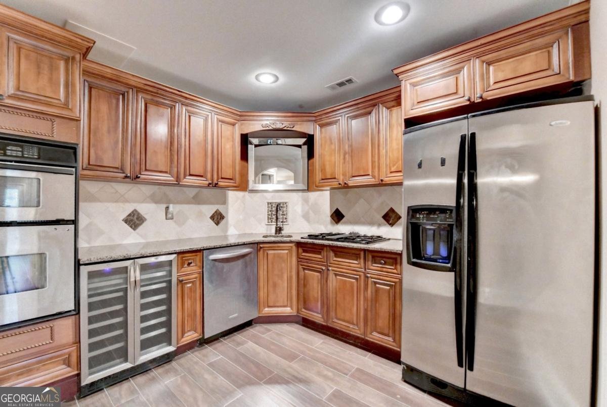 1806 Royal Troon Court Duluth - 32